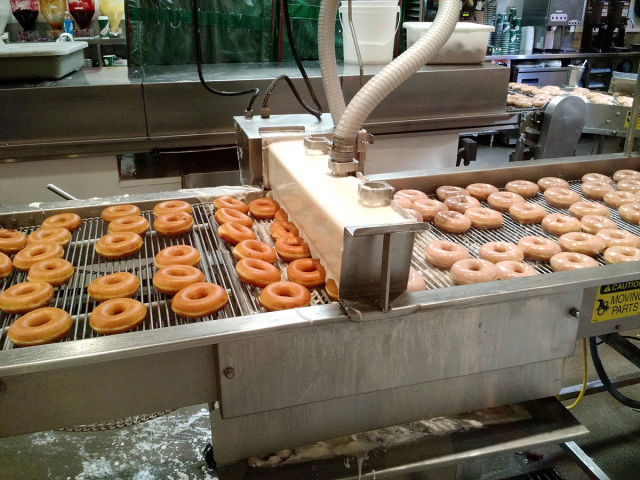 morning picdump 50 pics 25.html - 50 HD Photos | Premium Gallery 2015