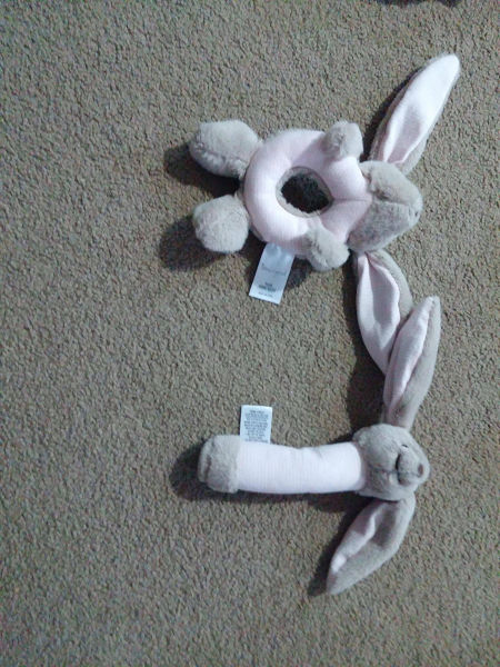 morning picdump 50 pics 25.html - 50 HD Photos | Premium Gallery 2015