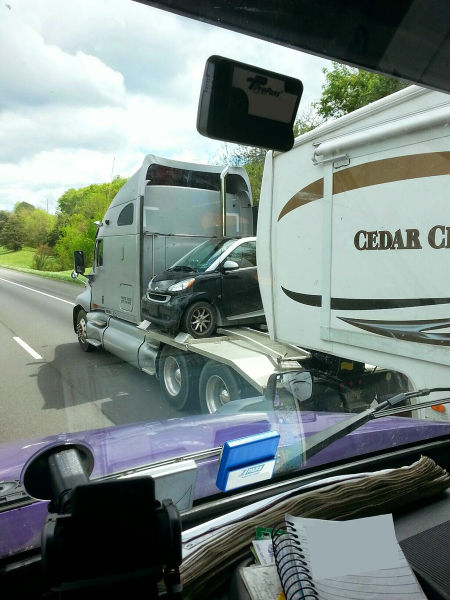 morning picdump 50 pics 25.html - 50 HD Photos | Premium Gallery 2015