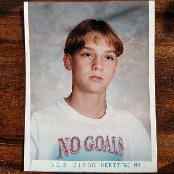 morning picdump 50 pics 25.html - 50 HD Photos | Premium Gallery 2015