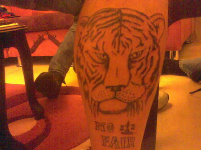 morning picdump 50 pics 25.html - 50 HD Photos | Premium Gallery 2015