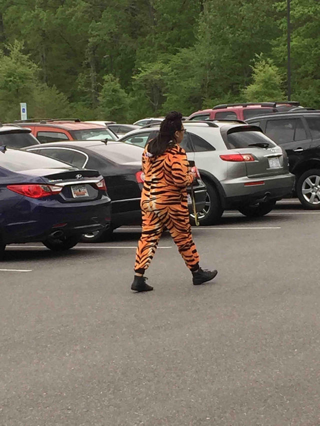 morning picdump 50 pics 25.html - 50 HD Photos | Premium Gallery 2015