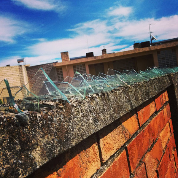 morning picdump 55 pics 5.html - 55 HD Photos | Premium Gallery 2015