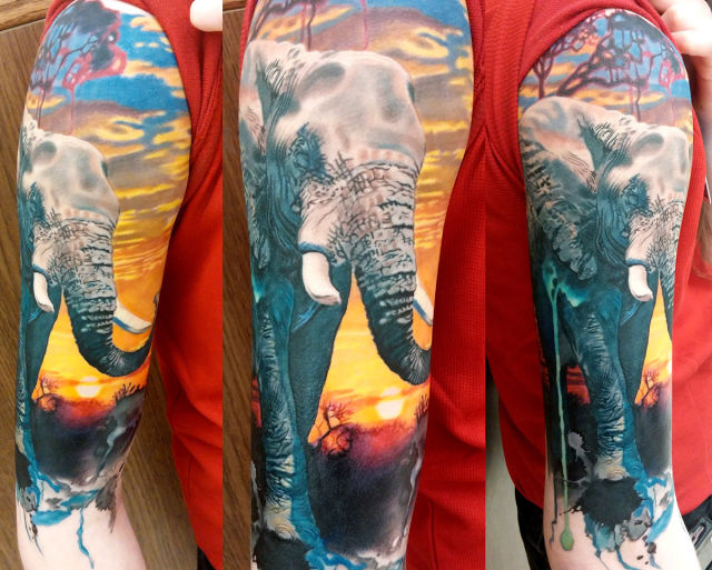 morning picdump 55 pics 5.html - 55 HD Photos | Premium Gallery 2015