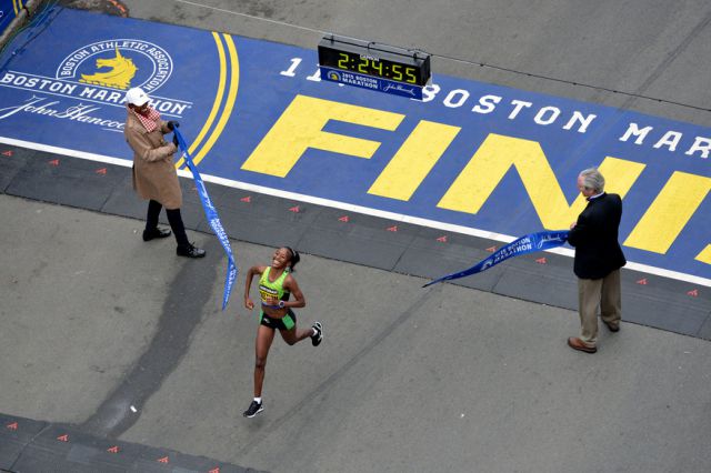 morning picdump 55 pics 5.html - 55 HD Photos | Premium Gallery 2015