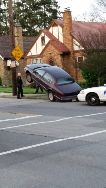 morning picdump 55 pics 5.html - 55 HD Photos | Premium Gallery 2015