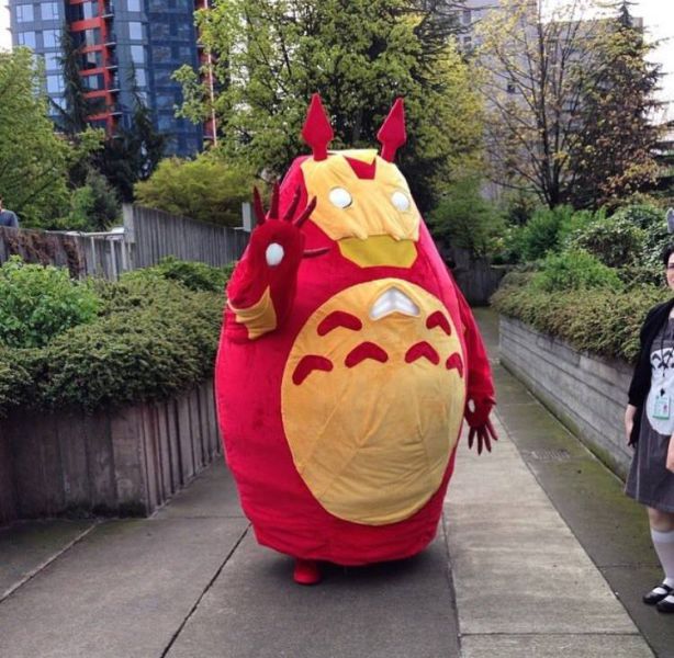 morning picdump 55 pics 5.html - 55 HD Photos | Premium Gallery 2015