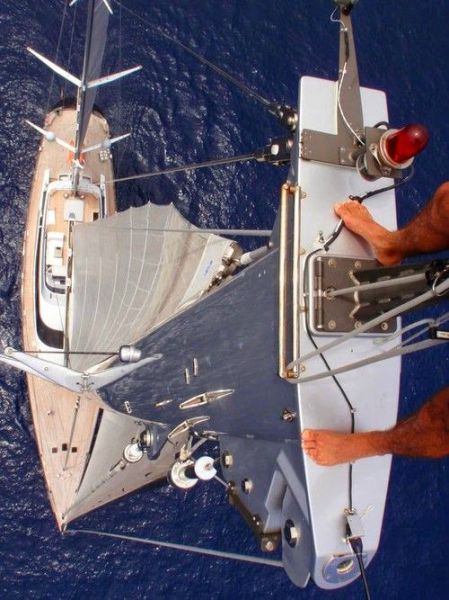 morning picdump 55 pics 5.html - 55 HD Photos | Premium Gallery 2015