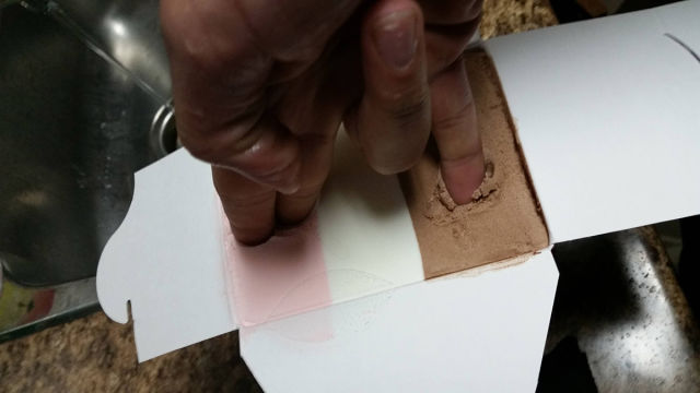 morning picdump 55 pics 5.html - 55 HD Photos | Premium Gallery 2015