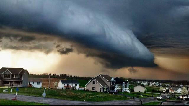 morning picdump 55 pics 5.html - 55 HD Photos | Premium Gallery 2015