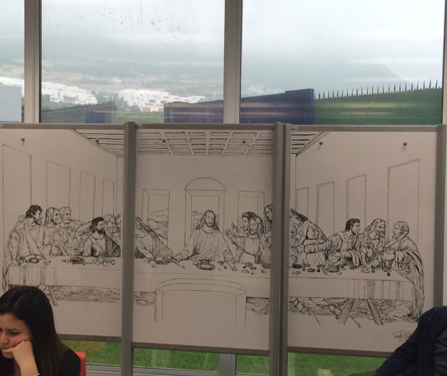 morning picdump 55 pics 5.html - 55 HD Photos | Premium Gallery 2015