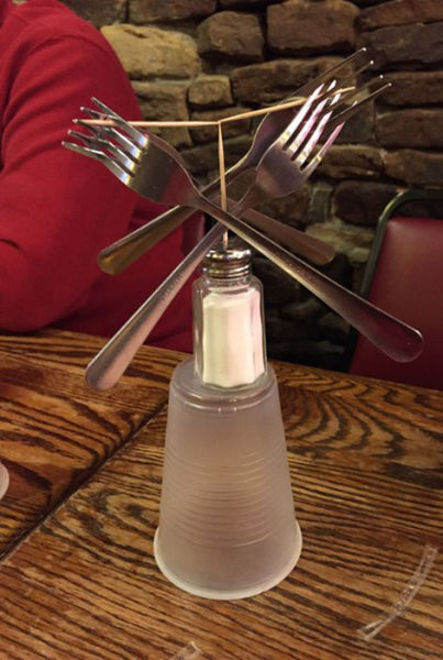 morning picdump 55 pics 5.html - 55 HD Photos | Premium Gallery 2015