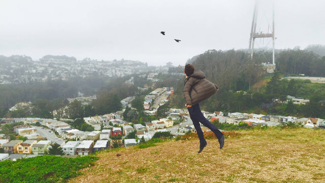 morning picdump 55 pics 5.html - 55 HD Photos | Premium Gallery 2015