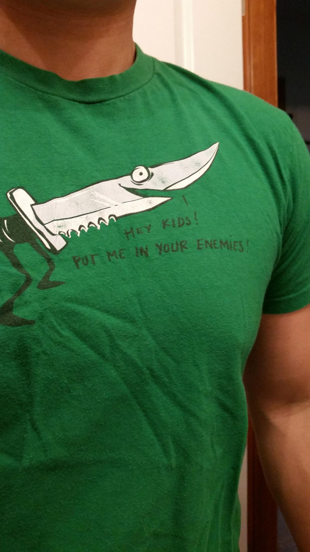 morning picdump 55 pics 5.html - 55 HD Photos | Premium Gallery 2015