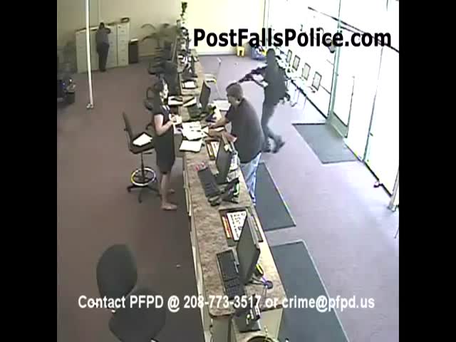 page,31,top 500 videos of the year 2015.html - 1 HD Video | Premium Gallery 2015