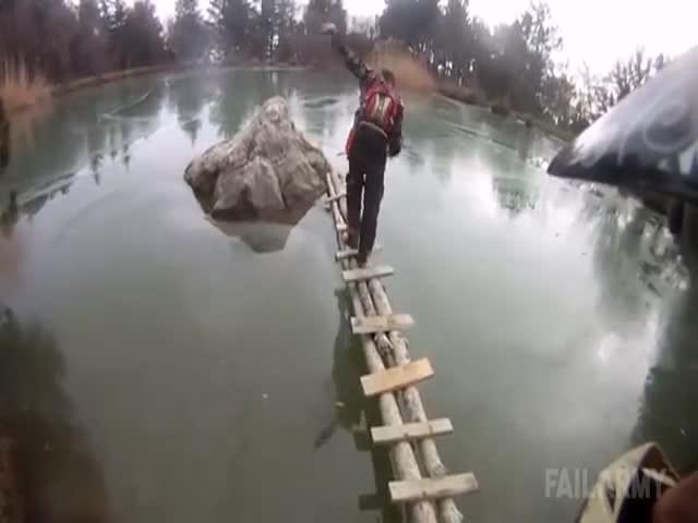 page,17,top 500 videos of the year 2015.html - 1 HD Video | Premium Gallery 2015