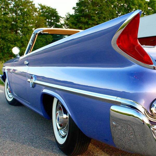 morning picdump 53 pics 15.html - 53 HD Photos | Premium Gallery 2015