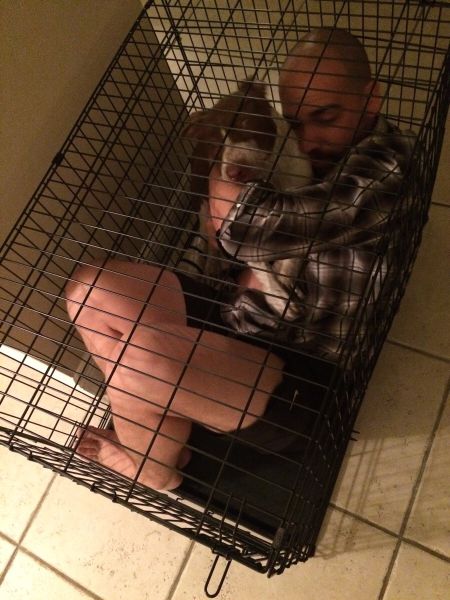 morning picdump 53 pics 15.html - 53 HD Photos | Premium Gallery 2015