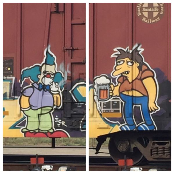 morning picdump 53 pics 15.html - 53 HD Photos | Premium Gallery 2015