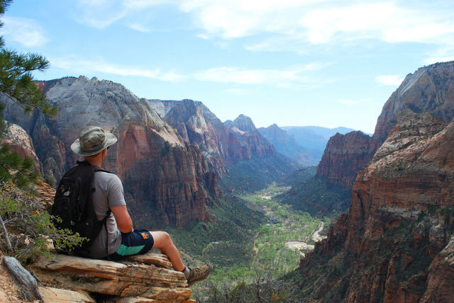 morning picdump 53 pics 15.html - 53 HD Photos | Premium Gallery 2015