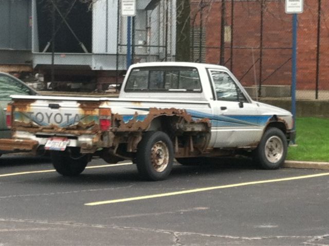 morning picdump 53 pics 15.html - 53 HD Photos | Premium Gallery 2015