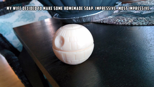 morning picdump 53 pics 15.html - 53 HD Photos | Premium Gallery 2015