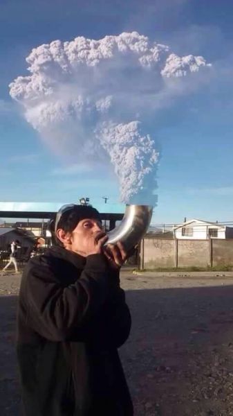 morning picdump 53 pics 15.html - 53 HD Photos | Premium Gallery 2015