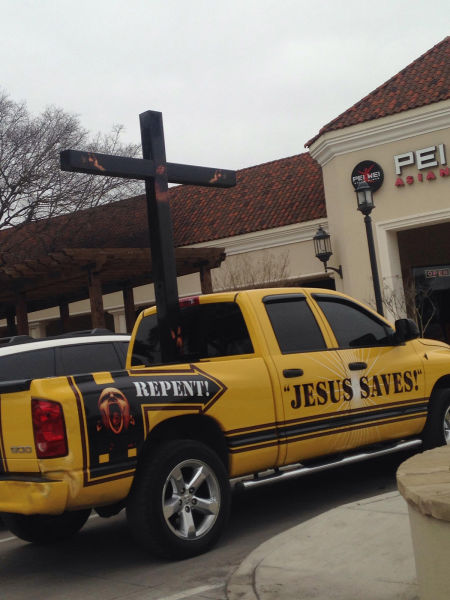 morning picdump 53 pics 15.html - 53 HD Photos | Premium Gallery 2015