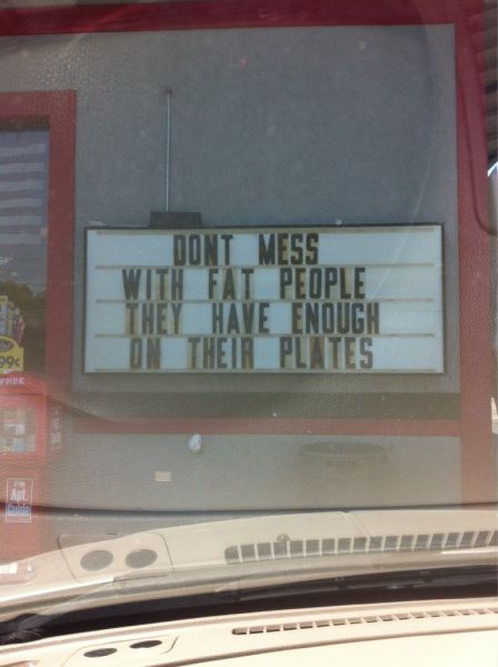 morning picdump 53 pics 15.html - 53 HD Photos | Premium Gallery 2015