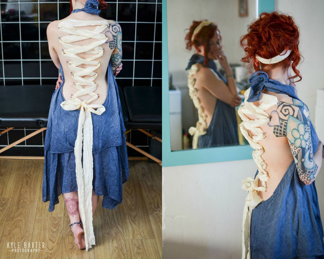 morning picdump 53 pics 15.html - 53 HD Photos | Premium Gallery 2015