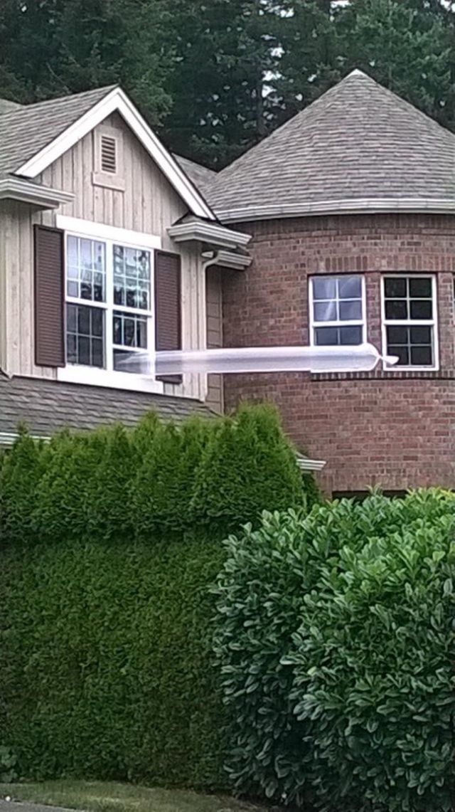 morning picdump 53 pics 15.html - 53 HD Photos | Premium Gallery 2015