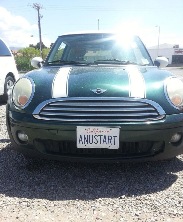 morning picdump 53 pics 15.html - 53 HD Photos | Premium Gallery 2015