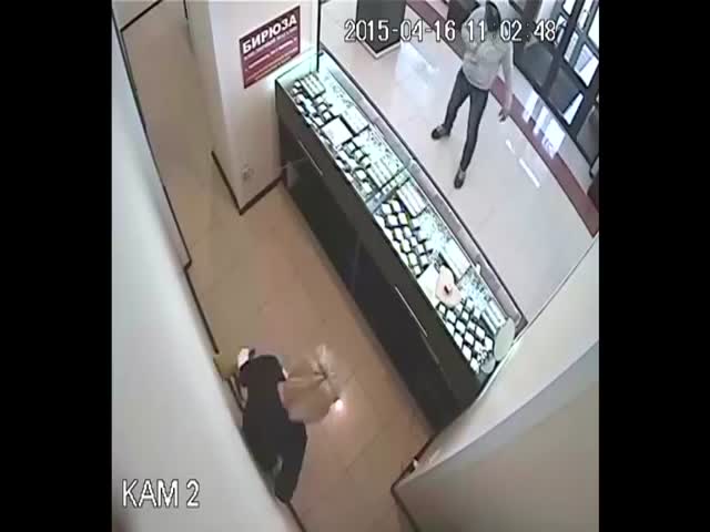 page,19,top 500 videos of the year 2015.html - 1 HD Video | Premium Gallery 2015