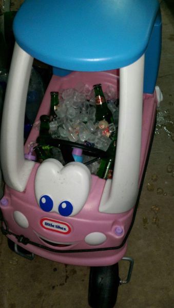 daily picdump 92 pics 18.html - 92 HD Photos | Premium Gallery 2015