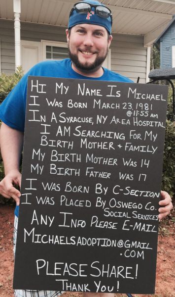 daily picdump 92 pics 18.html - 92 HD Photos | Premium Gallery 2015