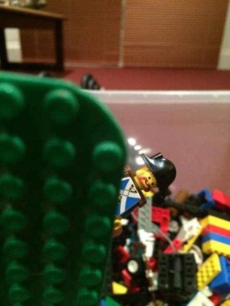 daily picdump 92 pics 18.html - 92 HD Photos | Premium Gallery 2015