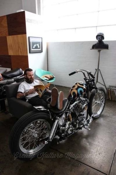 daily picdump 92 pics 18.html - 92 HD Photos | Premium Gallery 2015