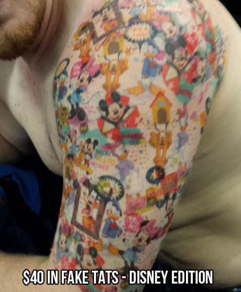 daily picdump 92 pics 18.html - 92 HD Photos | Premium Gallery 2015