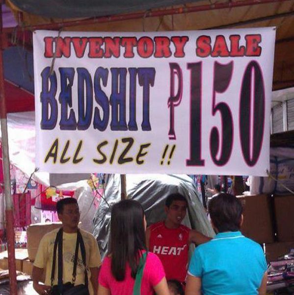 daily picdump 92 pics 18.html - 92 HD Photos | Premium Gallery 2015