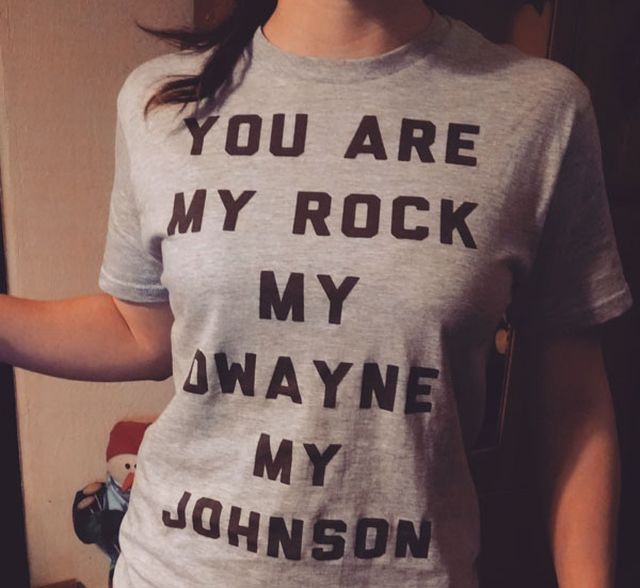 daily picdump 92 pics 18.html - 92 HD Photos | Premium Gallery 2015