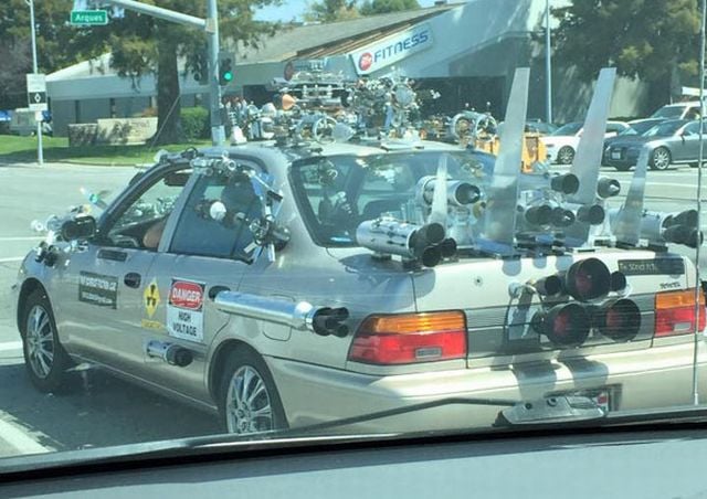 daily picdump 92 pics 18.html - 92 HD Photos | Premium Gallery 2015