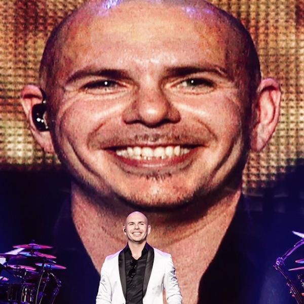 daily picdump 92 pics 18.html - 92 HD Photos | Premium Gallery 2015