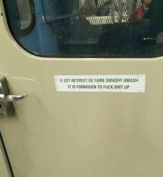 daily picdump 92 pics 18.html - 92 HD Photos | Premium Gallery 2015