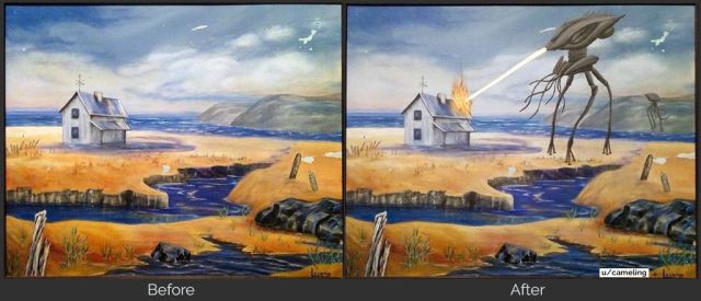 daily picdump 92 pics 18.html - 92 HD Photos | Premium Gallery 2015