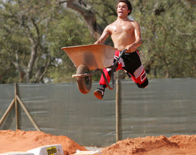 daily picdump 92 pics 18.html - 92 HD Photos | Premium Gallery 2015