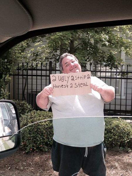 daily picdump 92 pics 18.html - 92 HD Photos | Premium Gallery 2015