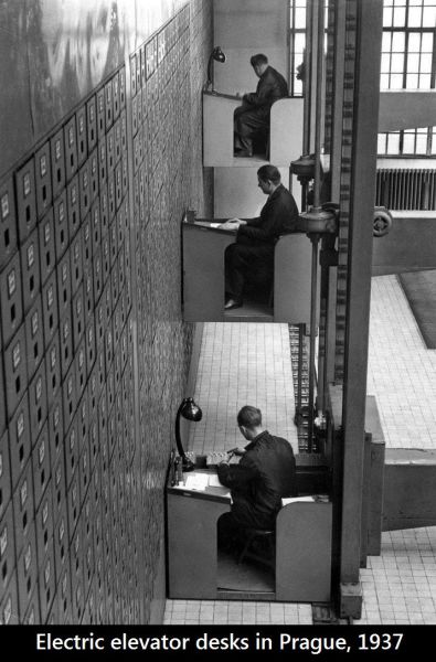 daily picdump 92 pics 18.html - 92 HD Photos | Premium Gallery 2015