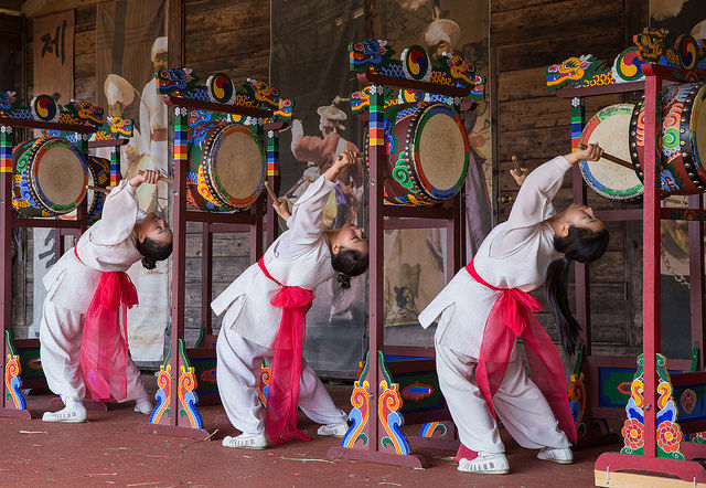 daily picdump 92 pics 18.html - 92 HD Photos | Premium Gallery 2015