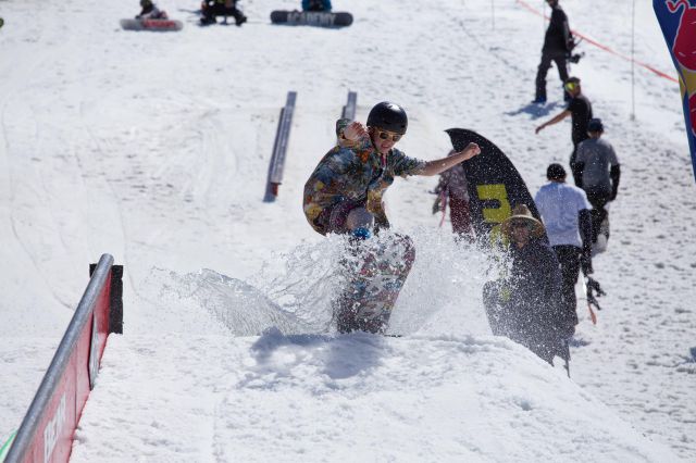 daily picdump 92 pics 18.html - 92 HD Photos | Premium Gallery 2015