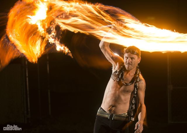 daily picdump 92 pics 18.html - 92 HD Photos | Premium Gallery 2015